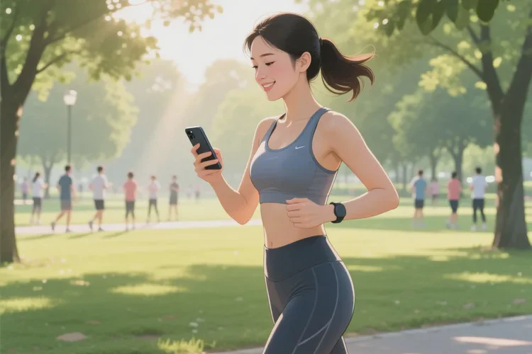 29岁早上空腹血糖14点1是怎么回事(图3)