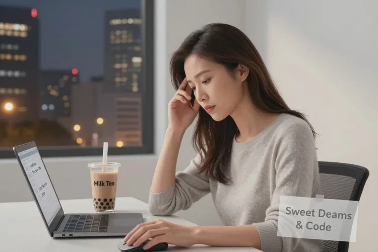 29岁早上空腹血糖8点6是怎么回事(图2)