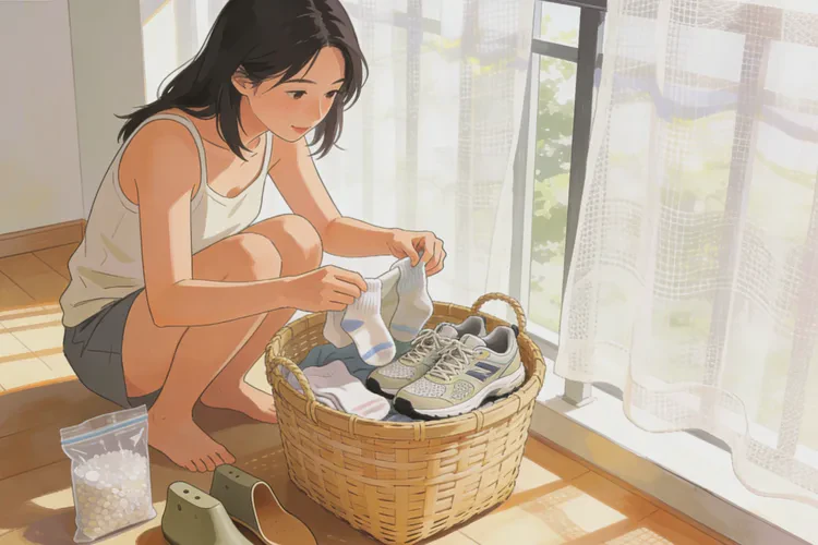 女生脚上出现湿疹能治愈吗(图4)