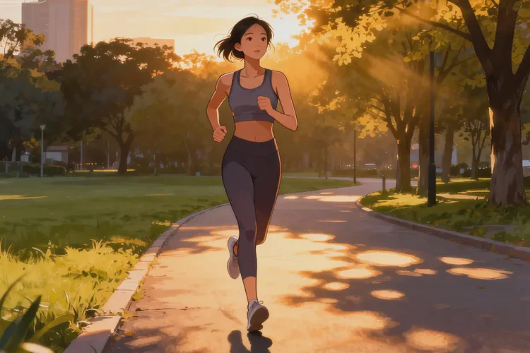 29岁中餐血糖11点5是怎么回事(图3)