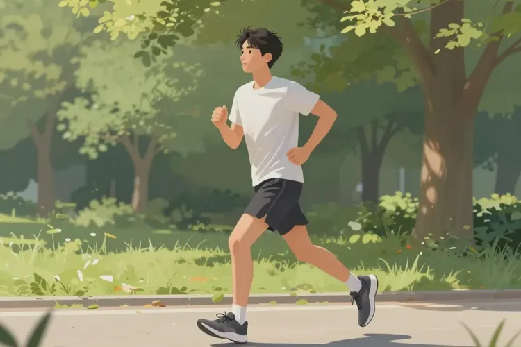 28岁下午血糖8点5是怎么回事(图3)