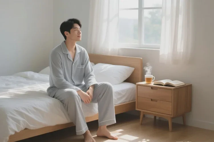 男性全身经常起湿疹能治愈吗(图4)