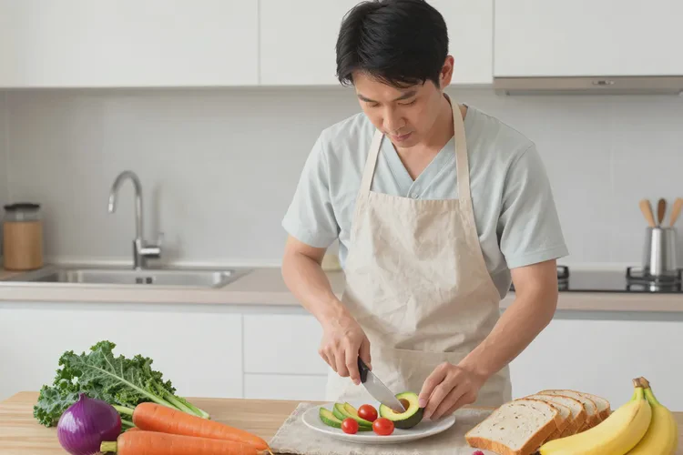 29岁早上空腹血糖30.1是怎么回事(图4)