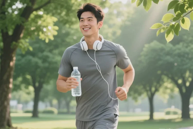 28岁睡前血糖13点9是怎么回事(图3)