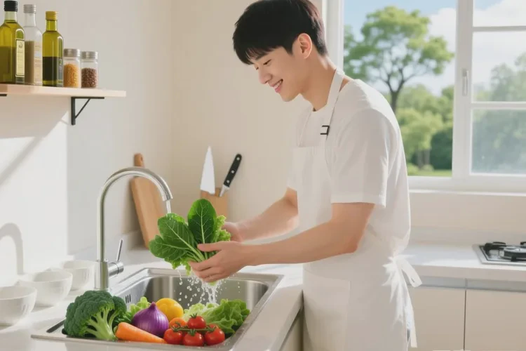 29岁早上空腹血糖18.3是怎么回事(图4)