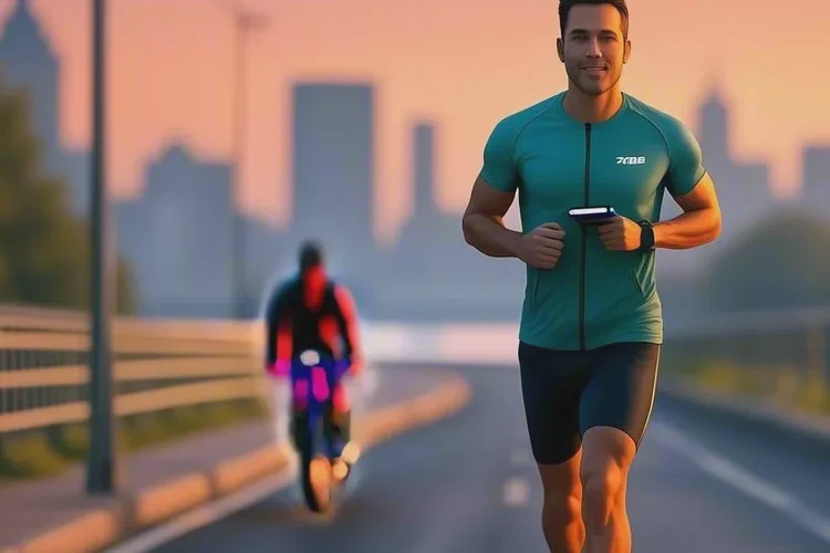 29岁早上空腹血糖7点5是怎么回事(图4)