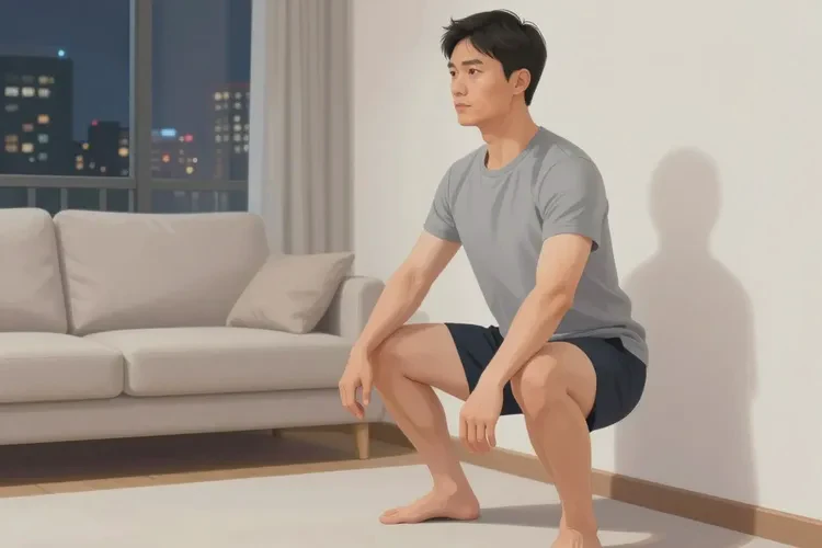 29岁晚餐血糖15.7是怎么回事(图3)