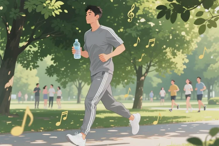 29岁餐后血糖14点2是怎么回事(图2)