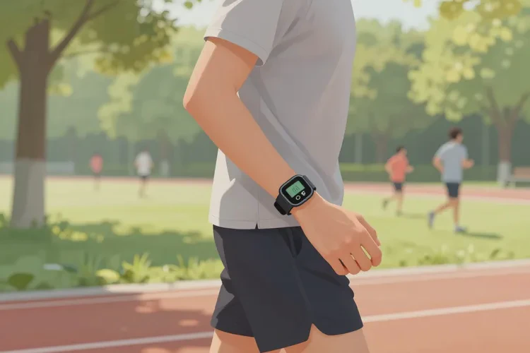 29岁早上血糖29.1是怎么回事(图3)