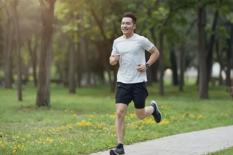 29岁下午血糖25.8是怎么回事(图2)