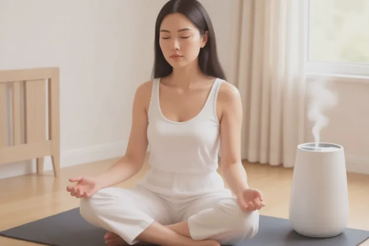 29岁空腹血糖27.5是怎么回事(图1)