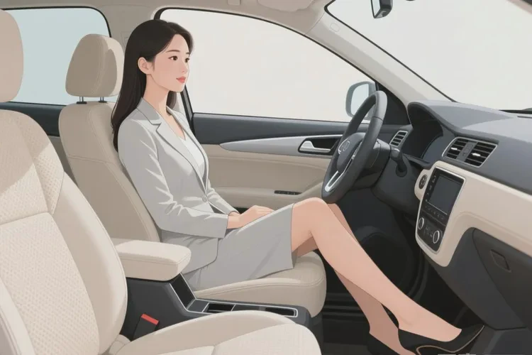 女人屁股出湿疹能治愈吗(图3)