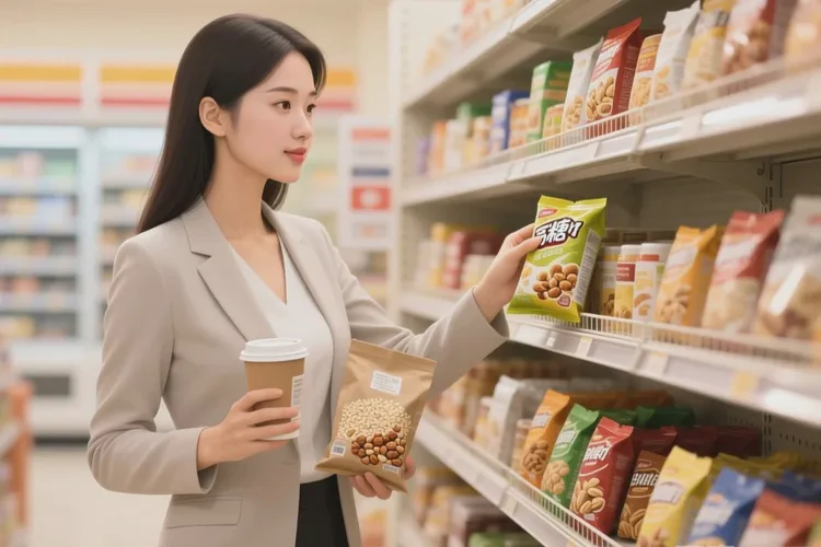 29岁中餐血糖7点3是怎么回事(图2)