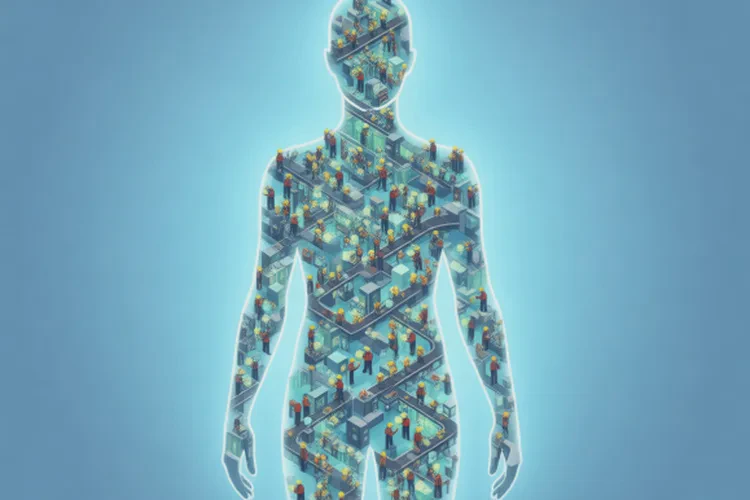 29岁中餐血糖6点0是怎么回事(图4)