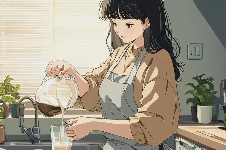 28岁睡前血糖19.2是怎么回事(图2)