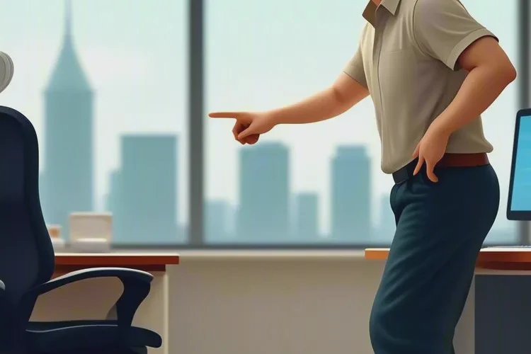 29岁晚餐血糖6.5是怎么回事(图2)