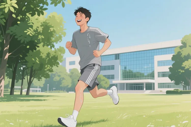 大学生肛周有湿疹能治愈吗(图3)