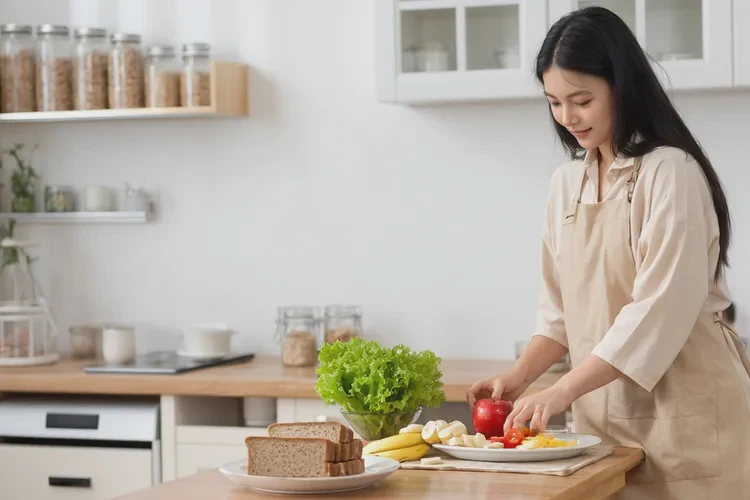 29岁早上血糖20点7是怎么回事(图2)