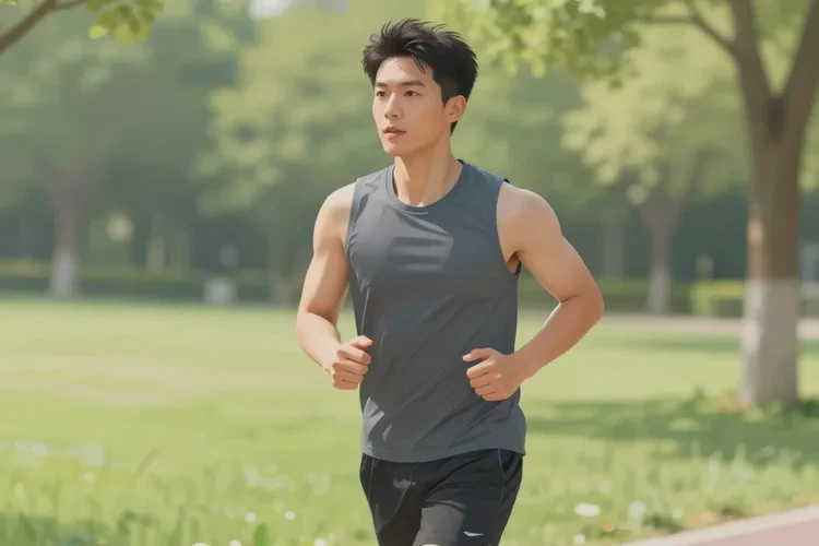 29岁早餐血糖11点6是怎么回事(图3)