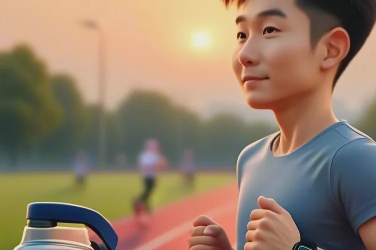 29岁空腹血糖17点8是怎么回事(图3)