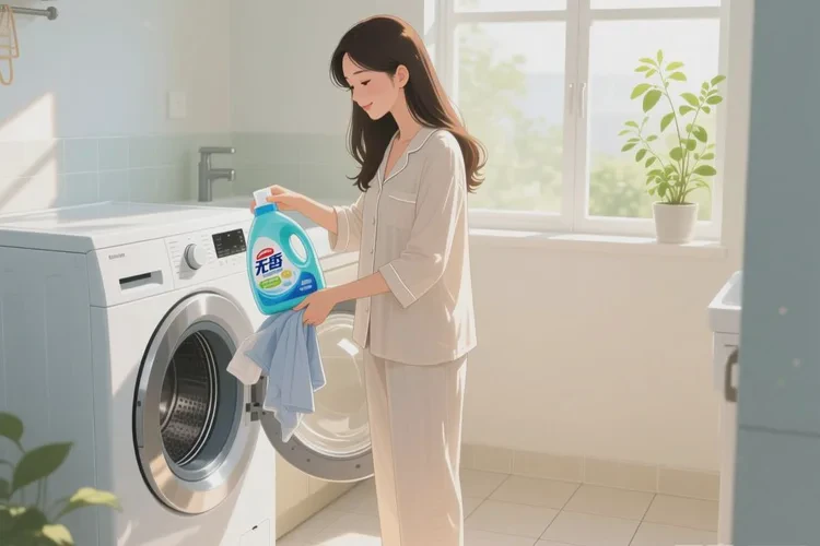 女性小腿上有湿疹能治愈吗(图2)