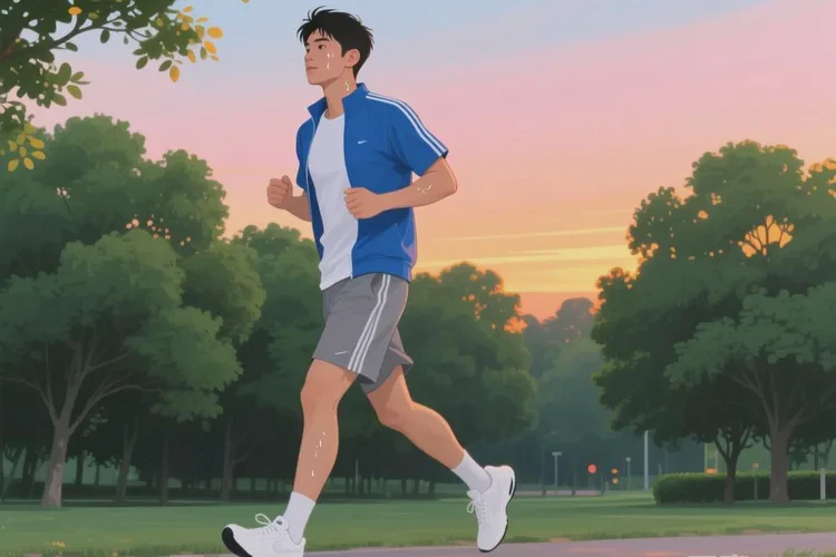 28岁晚上血糖20点9是怎么回事(图3)