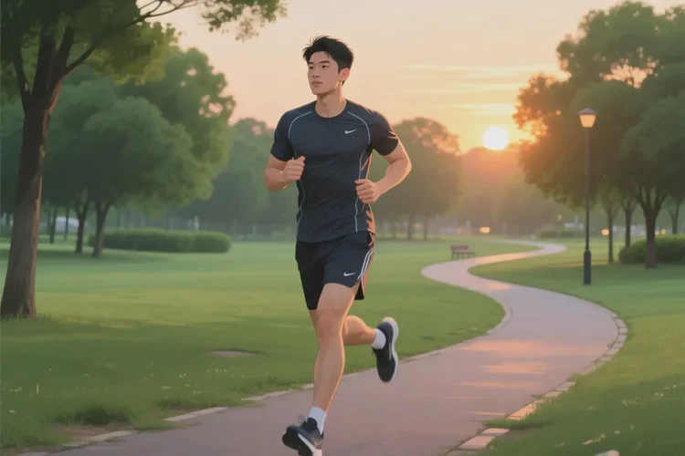 29岁早餐血糖14.1是怎么回事(图4)