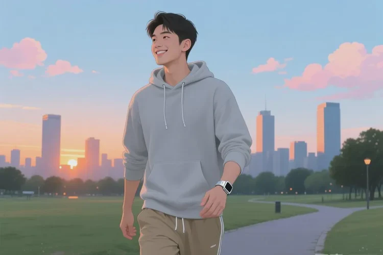 29岁中餐血糖17.5是怎么回事(图4)