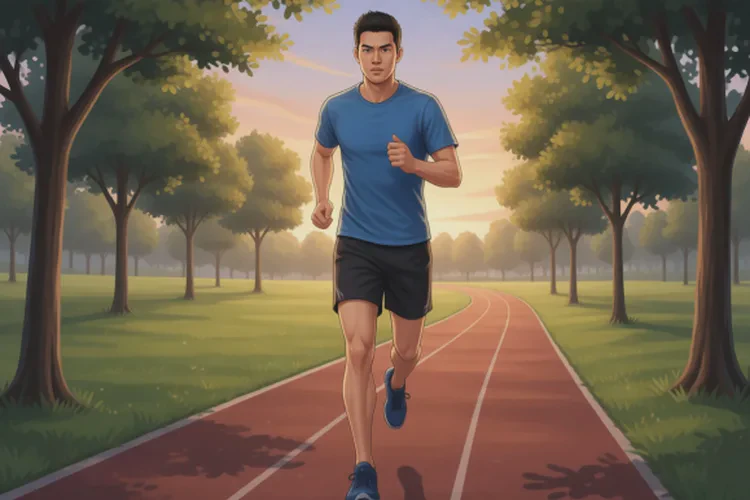 29岁空腹血糖8点0是怎么回事(图4)