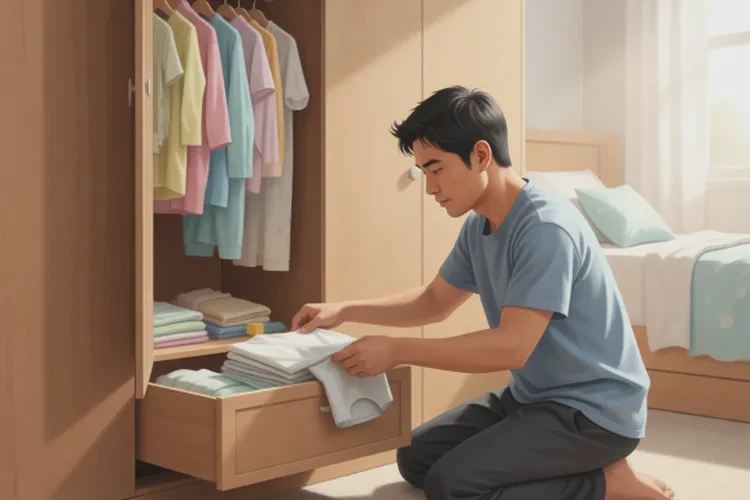 小孩肚子出湿疹能不能治愈(图3)