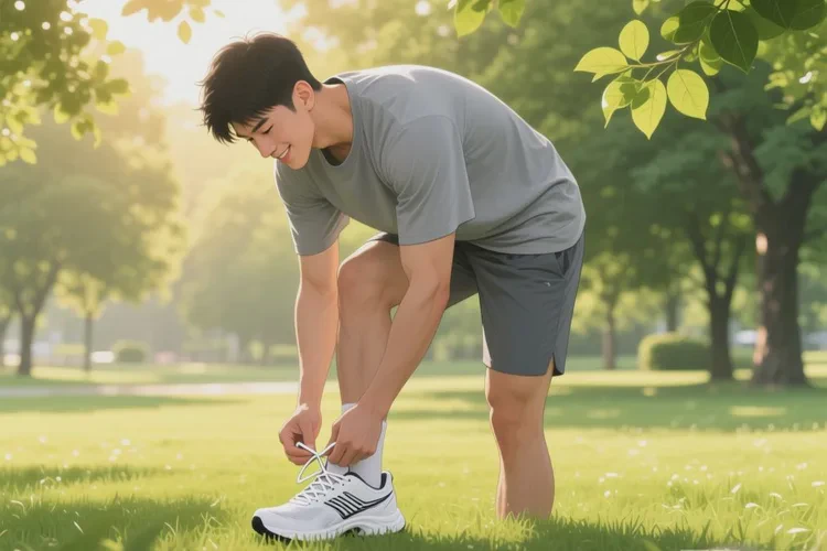 28岁下午血糖24.2是怎么回事(图4)