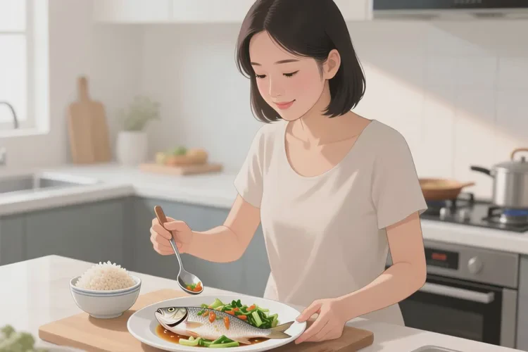 29岁晚餐血糖13.6是怎么回事(图3)