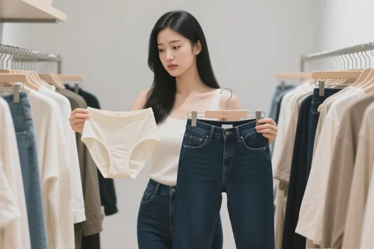 女性屁股上经常起湿疹能治愈吗(图4)