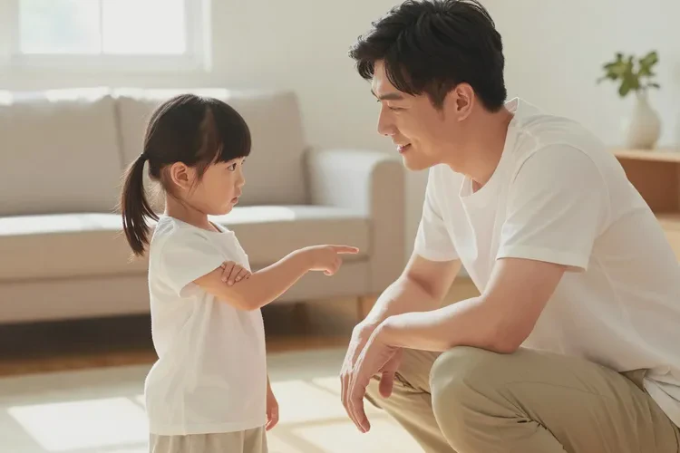 小儿四肢容易长湿疹能治愈吗(图2)