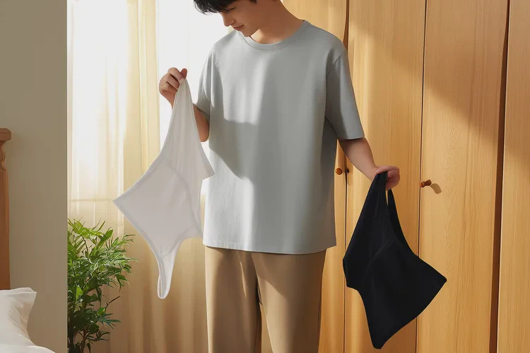 男人屁股出湿疹能治愈吗(图2)