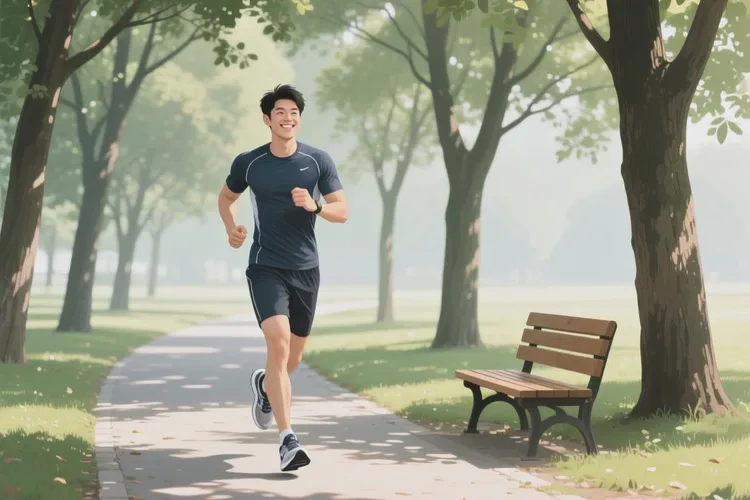 28岁睡前血糖17.2是怎么回事(图4)