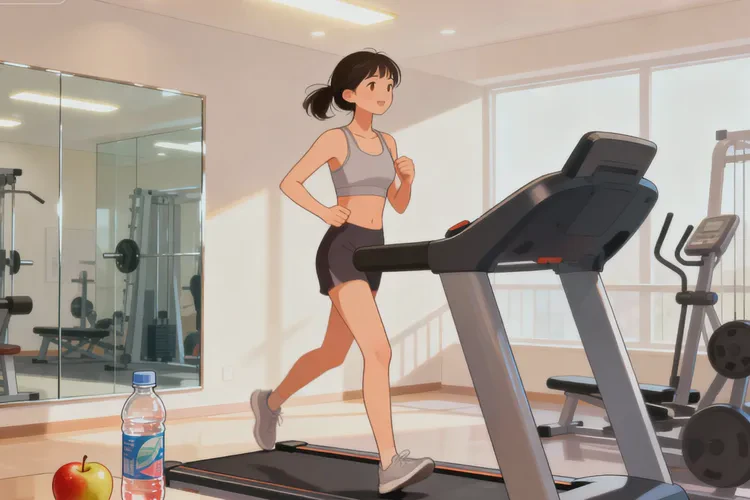 28岁中午血糖3点1是怎么回事(图4)