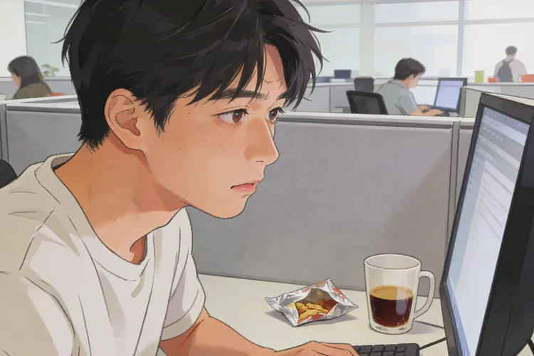 29岁餐后血糖10点7是怎么回事(图3)