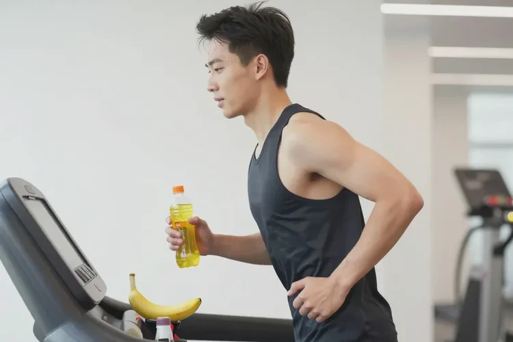 28岁睡前血糖3点7是怎么回事(图2)