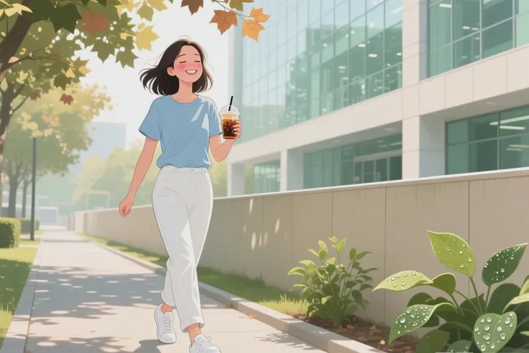 28岁中午血糖6点1是怎么回事(图2)