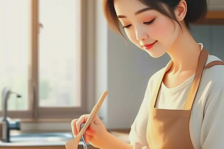 新生儿肚子上容易起湿疹能治愈吗(图3)