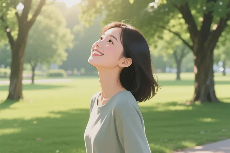 大学生脸上出湿疹能治愈吗(图4)