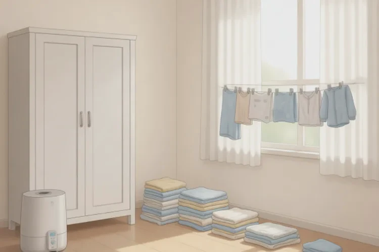 小儿肚子上出现湿疹能治愈吗(图4)