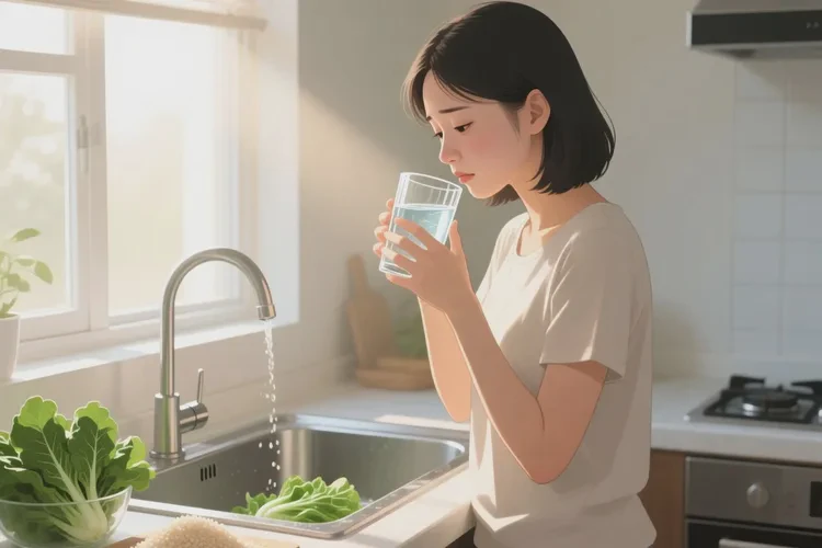 29岁早餐血糖16.9是怎么回事(图2)