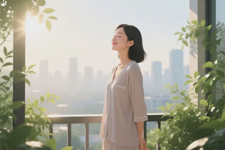 女性身上起湿疹能治愈吗(图4)