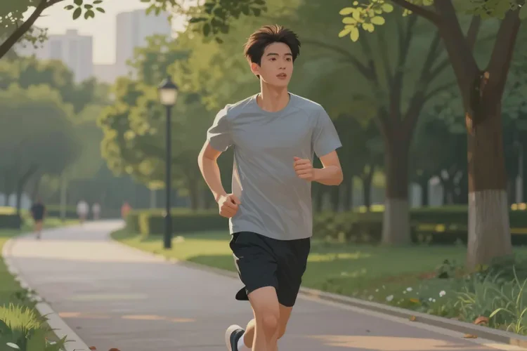 29岁中餐血糖12点2是怎么回事(图3)