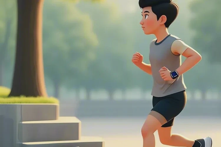 29岁空腹血糖20.7是怎么回事(图4)