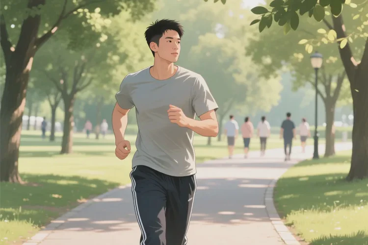 28岁下午血糖11.1是怎么回事(图3)