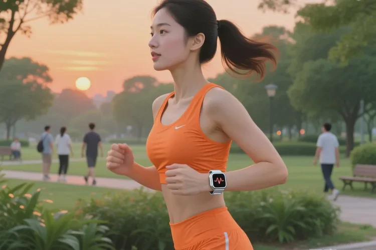 28岁睡前血糖8.5是怎么回事(图3)