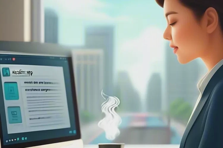 29岁早上空腹血糖7.9是怎么回事(图4)